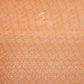 Shades of Orange Colour Printed Semi Chanderi Saree By Gayathri Reddy Designer Studio | Swadesiicart