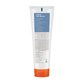 Xylitol Toothpaste