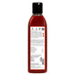 Jiva Ayurveda Pain Calm Oil - Swadesiicart