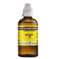 New Life Homeopathy Bach Flower Remedies Heather 30 Dilution