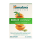 Koflet Lozenges® - Orange Cardamom