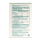 Koflet Lozenges® - Orange Cardamom