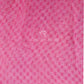 Neon Pink Printed Semi Chanderi Saree By Gayathri Reddy Designer Studio | Swadesiicart