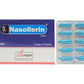 Sagar Ayurveda Nasollerin Capsules