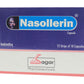 Sagar Ayurveda Nasollerin Capsules - Swadesiicart