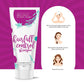 Blossom Kochhar Aroma Magic Hairfall Control Shampoo - Swadesiicart