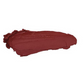 Nudestix Intense Matte Lip + Cheek Pencil - Retro - Swadesiicart