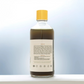 Soma Naturals Agape Hair Elixir