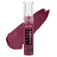 MARS Cosmetics Matte Muse Mousse Lipstick - 13 Power Diva - Swadesiicart