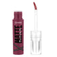 MARS Cosmetics Matte Muse Mousse Lipstick - 13 Power Diva - Swadesiicart