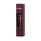 MARS Cosmetics Matte Muse Mousse Lipstick - 13 Power Diva - Swadesiicart