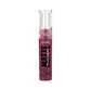 MARS Cosmetics Matte Muse Mousse Lipstick - 13 Power Diva - Swadesiicart