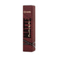 MARS Cosmetics Matte Muse Mousse Lipstick - 14 Runway Queen - Swadesiicart