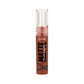 MARS Cosmetics Matte Muse Mousse Lipstick - 14 Runway Queen - Swadesiicart