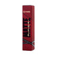 MARS Cosmetics Matte Muse Mousse Lipstick - 15 Royal Highness - Swadesiicart