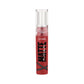 MARS Cosmetics Matte Muse Mousse Lipstick - 15 Royal Highness - Swadesiicart
