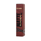MARS Cosmetics Matte Muse Mousse Lipstick - 16 Chick Beauty - Swadesiicart