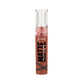 MARS Cosmetics Matte Muse Mousse Lipstick - 16 Chick Beauty - Swadesiicart