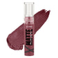 MARS Cosmetics Matte Muse Mousse Lipstick - 17 Glam Goddess - Swadesiicart