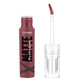 MARS Cosmetics Matte Muse Mousse Lipstick - 17 Glam Goddess - Swadesiicart