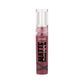 MARS Cosmetics Matte Muse Mousse Lipstick - 17 Glam Goddess - Swadesiicart