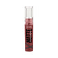 MARS Cosmetics Matte Muse Mousse Lipstick - 18 Fierce Star - Swadesiicart