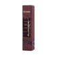 MARS Cosmetics Matte Muse Mousse Lipstick - 18 Fierce Star - Swadesiicart