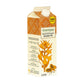 Gramiyaa Wood Cold Pressed Sesame Oil - Gramiyaa