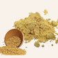 Simandhar Methi Beej Powder | Swadesiicart