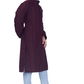 DEIANA'S Casual Designer Kurta Pyjama Set For Boys And kids (Wine) | Swadesiicart