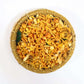 Pulla Reddy Dalmothi