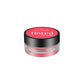 Miss Claire Tinted Lip Balm - 1 | Swadesiicart