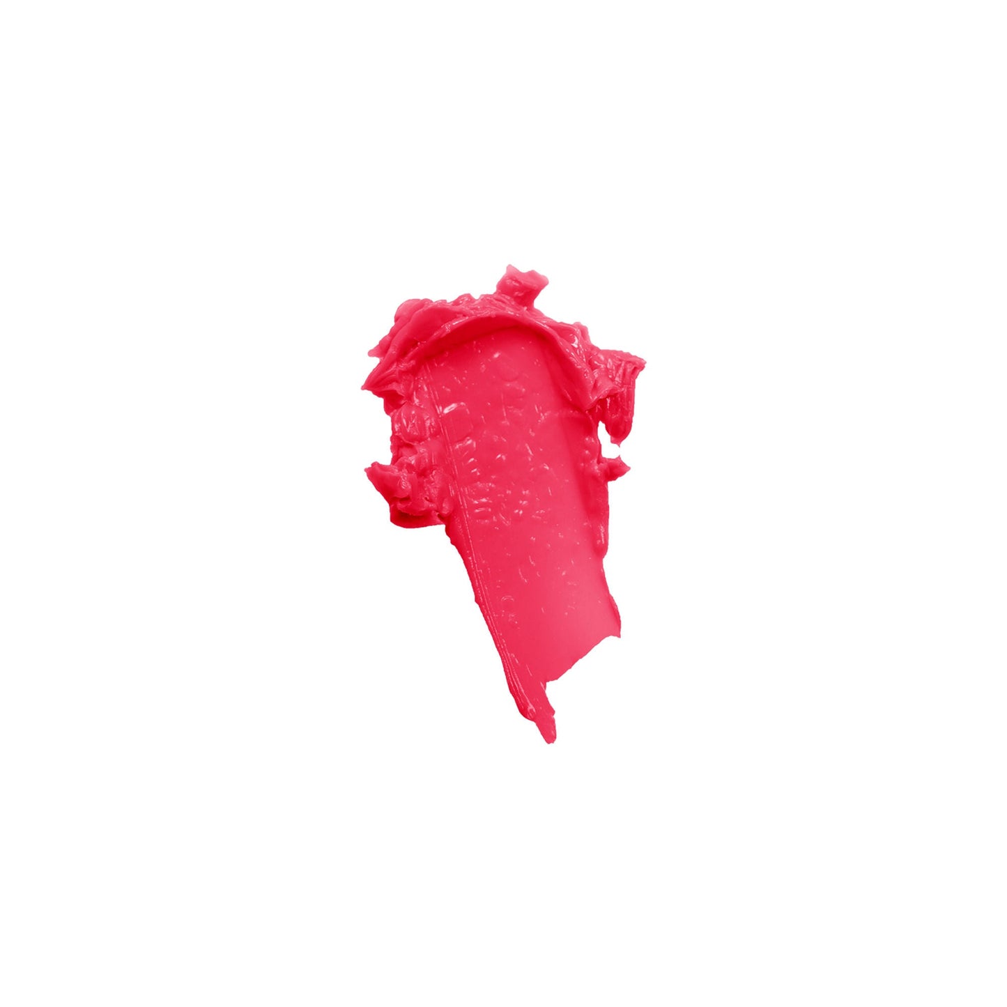 Miss Claire Tinted Lip Balm - 1 | Swadesiicart