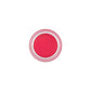 Miss Claire Tinted Lip Balm - 1 | Swadesiicart