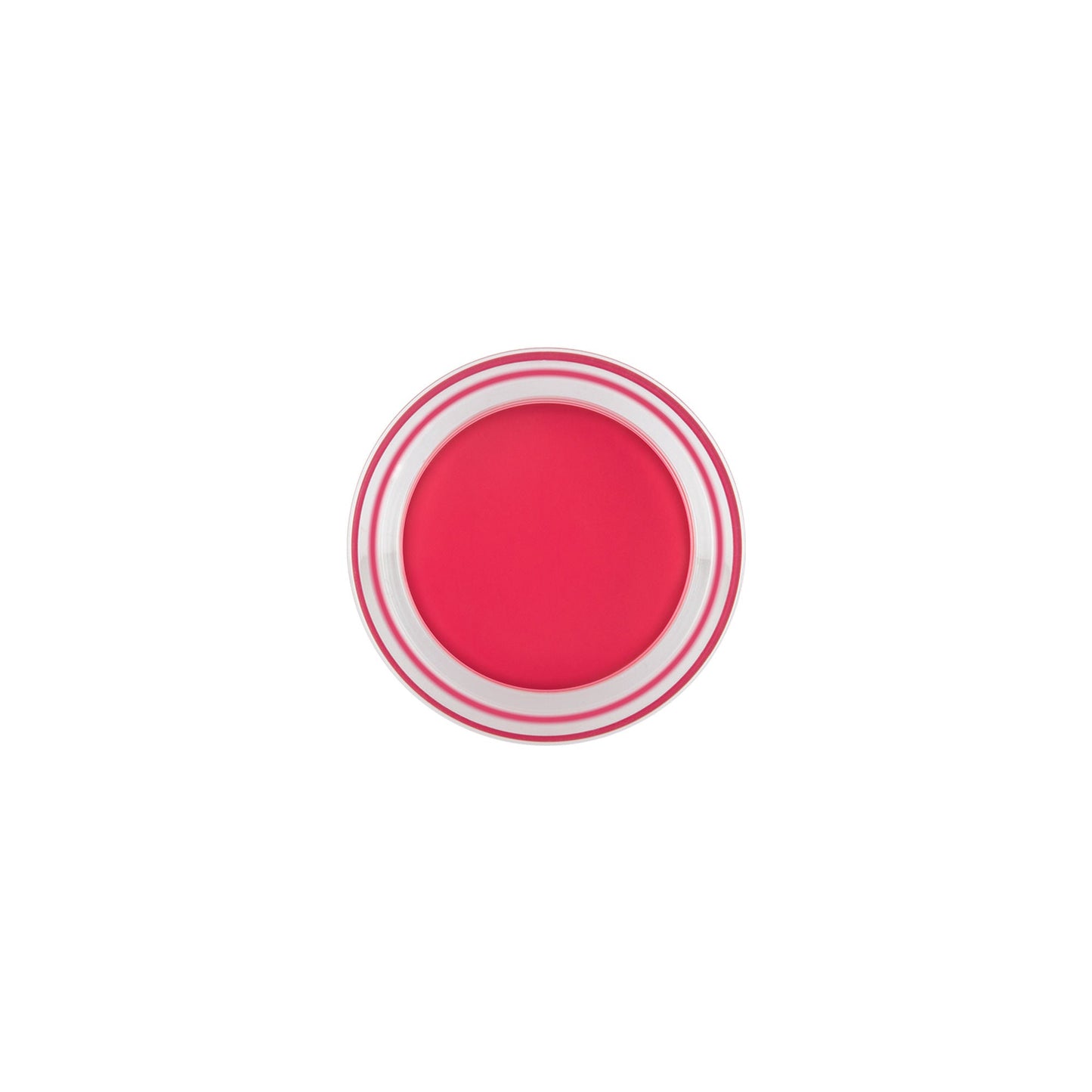 Miss Claire Tinted Lip Balm - 1 | Swadesiicart