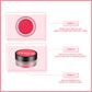 Miss Claire Tinted Lip Balm - 1 | Swadesiicart