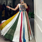 Lorenvalley Pure Rayon Gota Patti Lace Touch Up Lehenga Choli | Swadesiicart