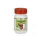 Patanjali Prostogrit - Swadesiicart