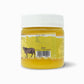 Pristine Fields of Gold - Desi Ghee | Vedic Bilona Method | Churned From Curd | Pure & Natural | | Swadesiicart