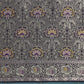 Monjolika Fashion Dark Purple Glamour and Tradition With This Zari Woven Banarasi Satin Silk Saree | Swadesiicart