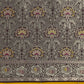 Monjolika Fashion Dark Maroon Glamour and Tradition With This Zari Woven Banarasi Satin Silk Saree | Swadesiicart