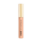 Lakme Vitamin C Superglow Concealer with 1 % Vit C - Ivory - Swadesiicart