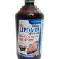 Ayurvedshakti Lipomia Syrup