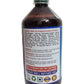 Ayurvedshakti Lipomia Syrup - Swadesiicart