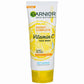 Garnier Bright Complete Vitamin C Facewash - Swadesiicart