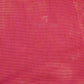 Leaf Green Colour With Baby Pink Blouse Cotton Brasso Saree By Gayathri Reddy Designer Studio | Swadesiicart