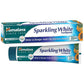 Himalaya Sparkling White Tooth Paste - Swadesiicart