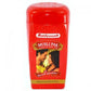 Baidyanath Musli Pak - Swadesiicart