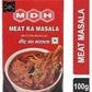 MDH Meat ka Masala Powder (Mutton Masala) - Swadesiicart