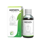 Dr.Rao's Kaphlin Syrup